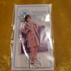 ねこ様 リクエスト 3点 まとめ商品