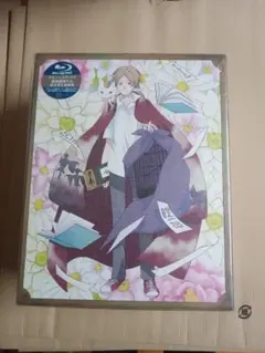 2026年最新】夏目友人帳 漆 dvdの人気アイテム - メルカリ