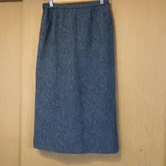 レリアンスカート