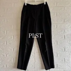 Item thumbnail for item 31676f6a-96f0-43a7-8230-cc11acf401e7