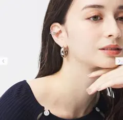 シュリンプ様 リクエスト 2点 まとめ商品