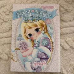 Item thumbnail for item f2b28cb4-49f7-4137-b8f4-3a58f2a4fc24