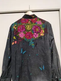 Item thumbnail for item 4833623a-6509-41f5-834d-ac8b1d4ccd94