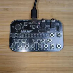 メルカリ