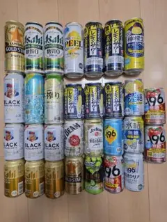 ロング缶のみ お酒 ビール チューハイ サワー ハイボール まとめ売り