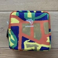 mooon様 リクエスト 2点 まとめ商品