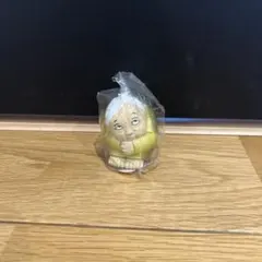 vag カプセルトイ