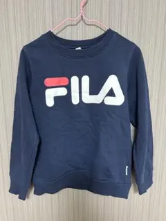 Item thumbnail for item b015641e-e6c9-45dd-90d4-a9fb5a0c9016