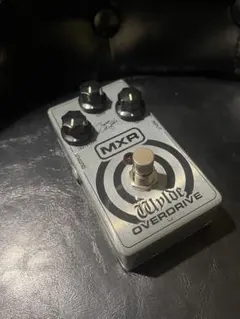 2026年最新】MXR ZW 44の人気アイテム - メルカリ