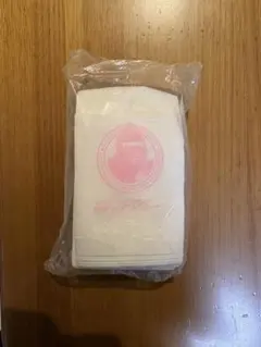 Item thumbnail for item f13bbde6-df5a-4d9b-b746-ce6935ce00f1