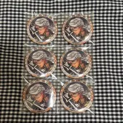 2025年最新】ミヤジ 缶バッジの人気アイテム - メルカリ