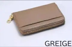 Hawk Company 二つ折り財布 本革 ジーンズファクトリー