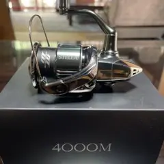 2025年最新】シマノ ステラ22の人気アイテム - メルカリ