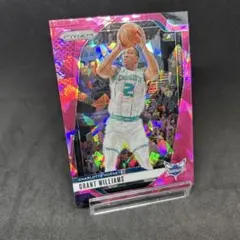 929 NBA カード BEN WALLACE - メルカリ