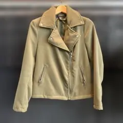 Item thumbnail for item 8c038da8-f5cd-42a2-8496-37eb58f05b55