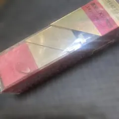 コフレドール スキンシンクロルージュ EX-07 口紅　リップ