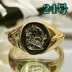 2025年最新】キングスマン グッズの人気アイテム - メルカリ