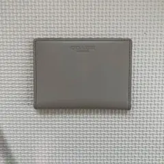 COACH カードケース