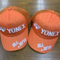 Item thumbnail for item 1047659d-b898-4549-9c59-abfd4cdbf5e2