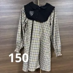 Item thumbnail for item 9d254ffe-31aa-419d-81c4-0a235fc61457