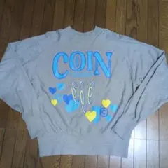 HoomeCPD.Coinデザイン トレーナー