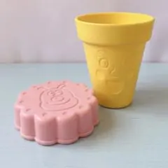 アンパンマン　お砂場　グッズ