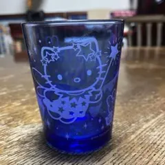 Item thumbnail for item 763a7de3-fb7e-47a0-96b0-28d5b85ebe1d