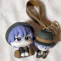 2025年最新】劉梟の人気アイテム - メルカリ