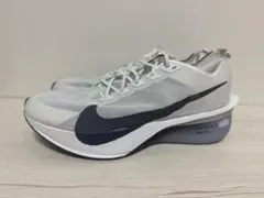 新品 Nike ZoomX Vaporfly NEXT%4 ヤコブモデル25.5 - メルカリ