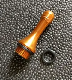 Item thumbnail for item 190d3774-5e71-43f9-b1bc-970600970c4d