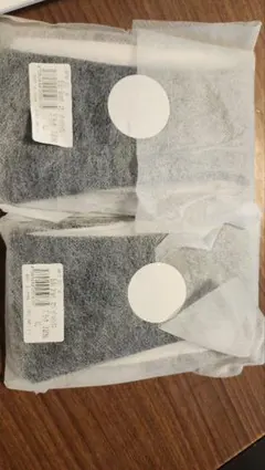 Item thumbnail for item a548da65-1ab5-4e0d-98ce-ff30fdd4786d