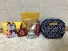 Item thumbnail for item e0d16c32-df55-40c6-b95d-c56e00bda9db