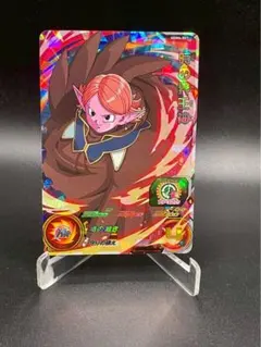 UGM6-057【時の界王神】のサムネイル