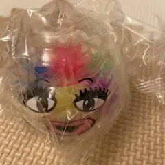 わくわくハッピー うんちーず 追加しました。