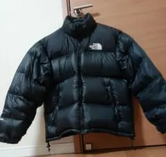 2025年最新】THE NORTH FACE メンズ ダウンジャケットの人気アイテム