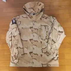 新品完売品★ジーユー GU アンダーカバー ★ユーティリティブルゾンXL