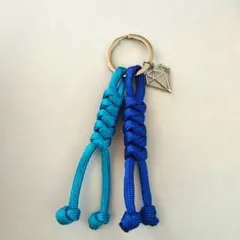 そらからちゃん様 リクエスト 2点 まとめ商品