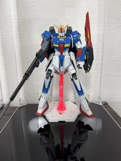 サードパーティ製ビクトリーセイバースターセイバー