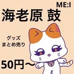 2026年最新】海老原鼓の人気アイテム - メルカリ