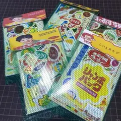 nekozuki＊゜様 リクエスト 2点 まとめ商品