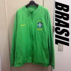 TOPPER トッパーブラジル代表トラックジャケット　パンツ　セットアップ 3L 楽天市場】トッパー(TOPPER) サッカー ブラジル代表 セレソン