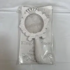 King&Prince First Concert 2018ペンライト