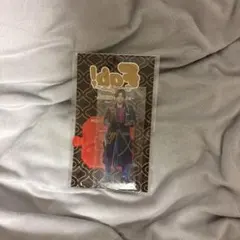 山田 アクリルスタンド 未開封