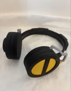 Item thumbnail for item 476b0fbc-7a80-4e0e-b7dd-863e0a1fcaa5