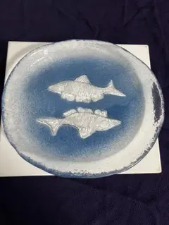 河上恭一郎 切子高付盃 6客 70820 河上恭一郎 切子高付盃 6客 70820