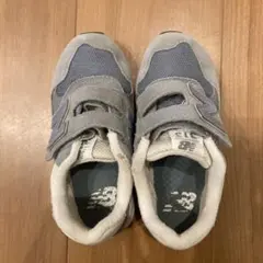 New Balance 313 17.5cm