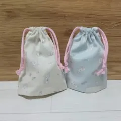 Item thumbnail for item 7d723fab-4d9f-4995-ba84-d3c9b6a01f51