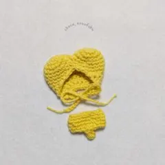 H＊maru様 リクエスト 2点 まとめ商品