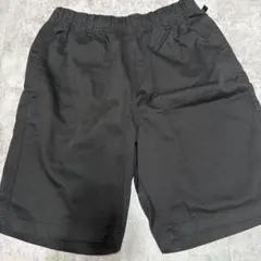 メンズパンツ