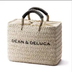 DEAN & DELUCA 激レア！完全完売！カカアコオープン記念品！ - メルカリ
